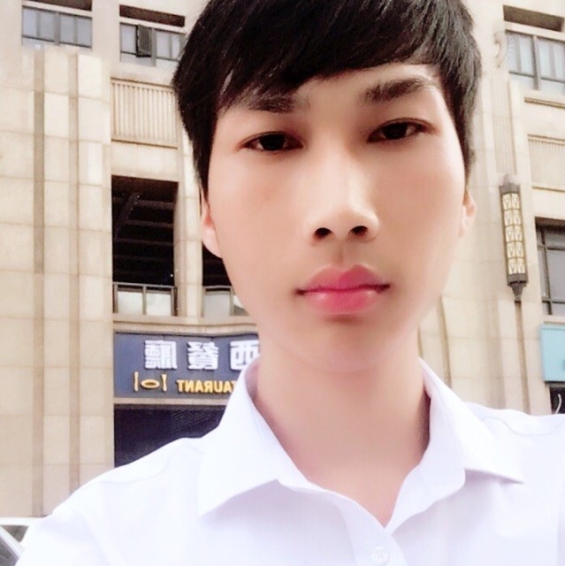 遥遥无期的第一张照片--凭祥王婆说媒